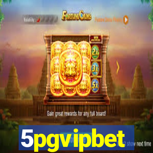 5pgvipbet