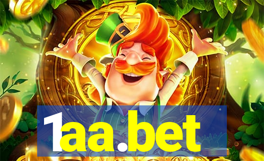 1aa.bet