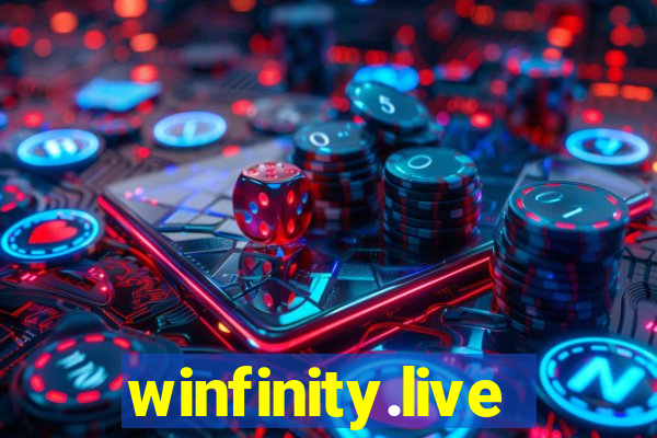 winfinity.live