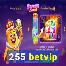 255 betvip