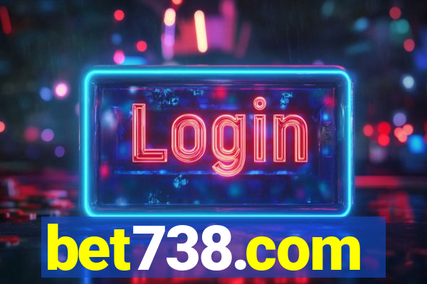 bet738.com