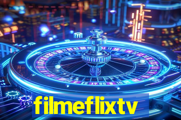 filmeflixtv