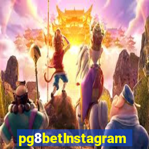 pg8betInstagram