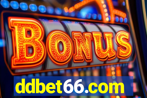 ddbet66.com