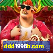 ddd1998b.com