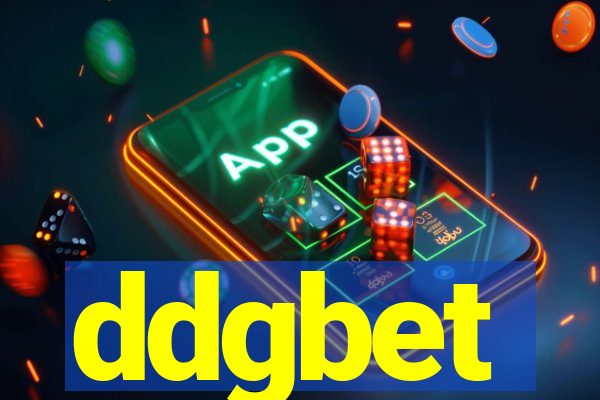 ddgbet