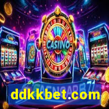 ddkkbet.com