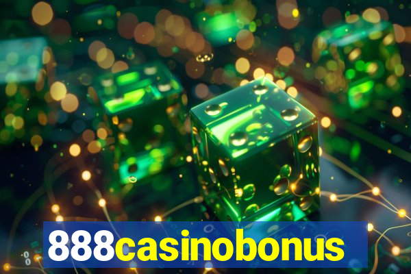 888casinobonus