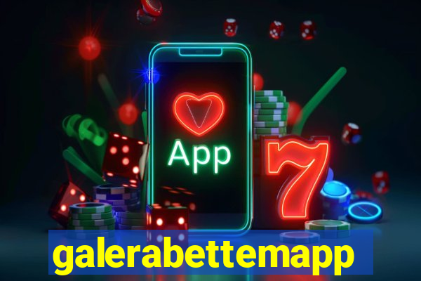 galerabettemapp