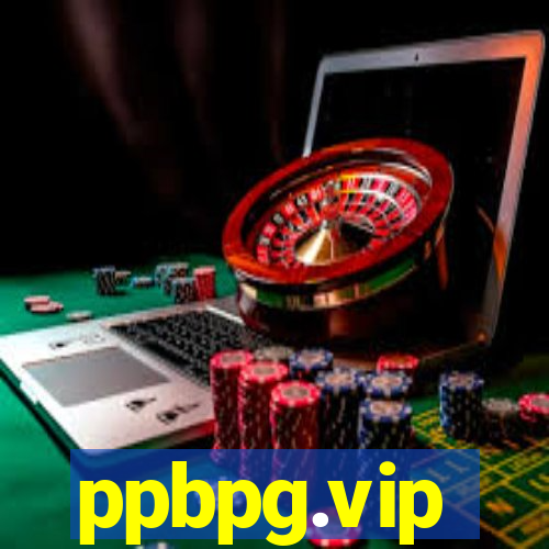 ppbpg.vip