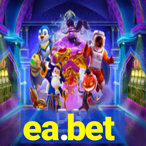 ea.bet