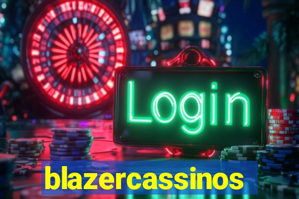 blazercassinos