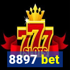 8897 bet