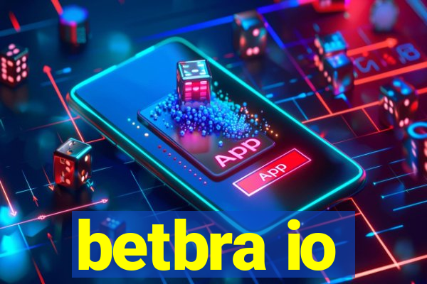 betbra io