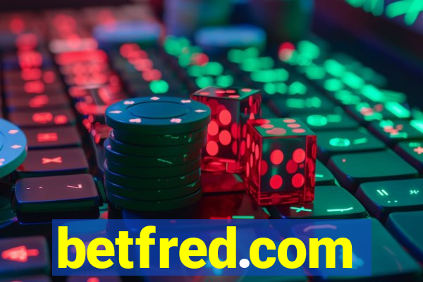 betfred.com