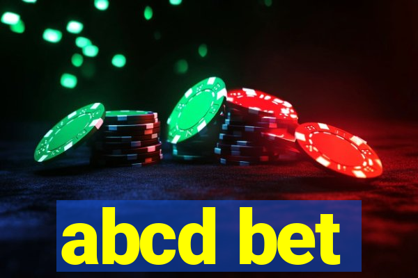 abcd bet