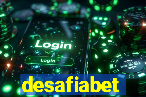 desafiabet