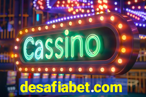 desafiabet.com