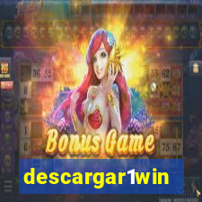 descargar1win