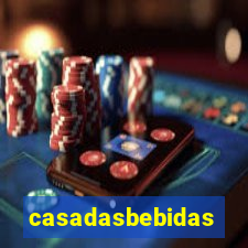 casadasbebidas