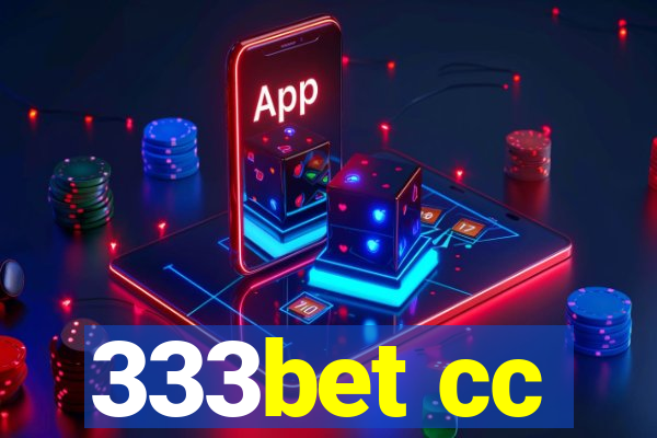 333bet cc