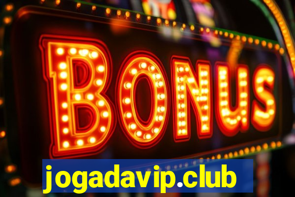 jogadavip.club