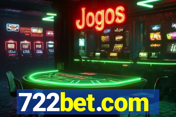 722bet.com