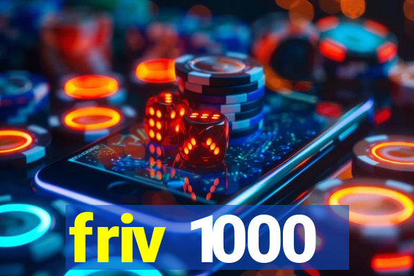 friv 1000