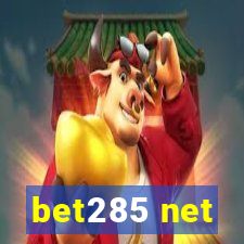 bet285 net