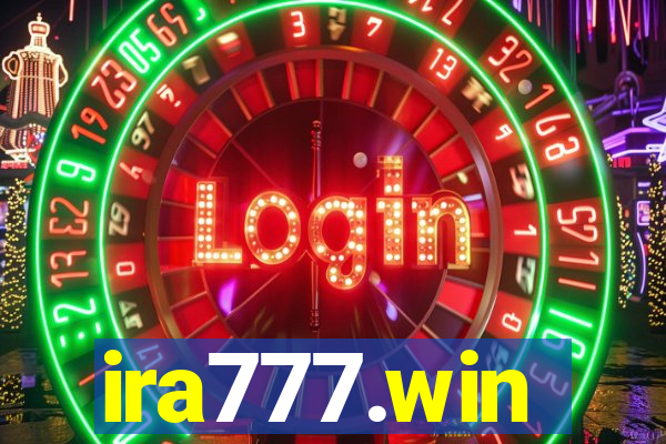 ira777.win