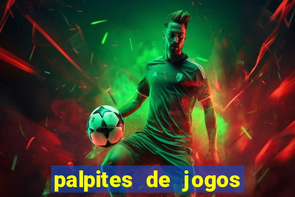 palpites de jogos 2.5 hoje