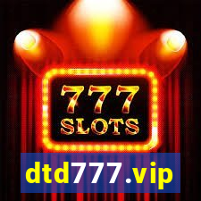 dtd777.vip