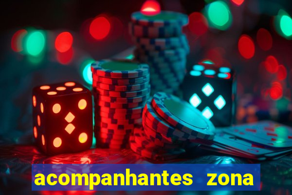 acompanhantes zona sul porto alegre