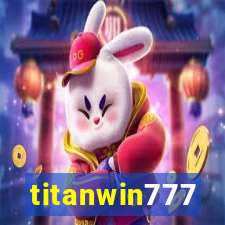 titanwin777