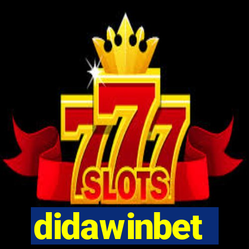 didawinbet