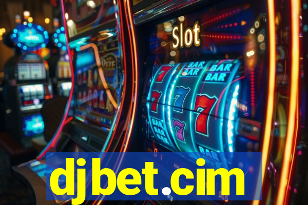 djbet.cim