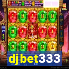 djbet333