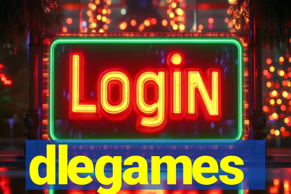 dlegames