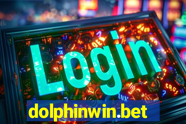 dolphinwin.bet