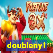 doublenyl