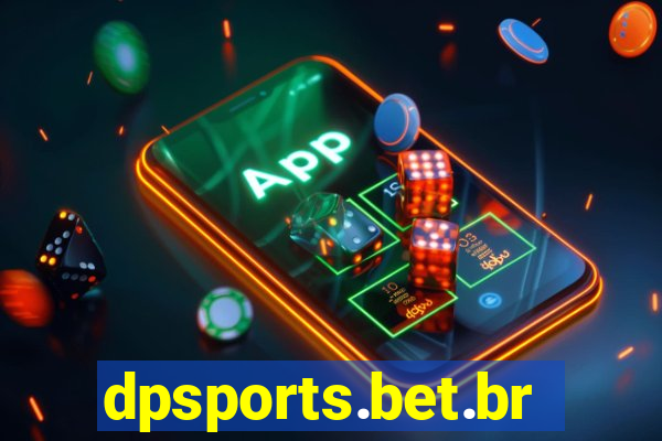 dpsports.bet.br