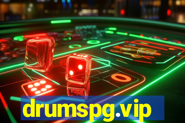 drumspg.vip