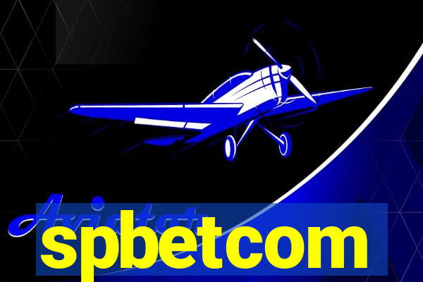 spbetcom