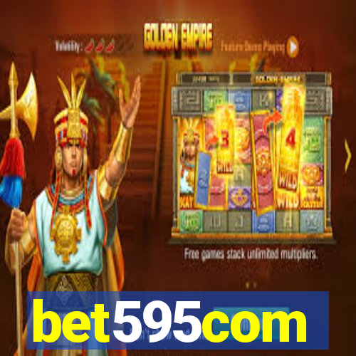 bet595com