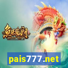 pais777.net