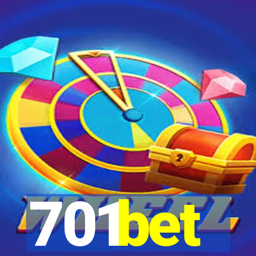 701bet