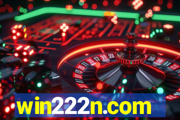 win222n.com