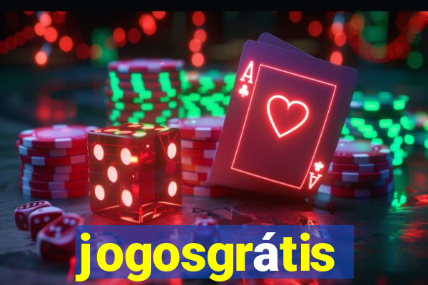 jogosgrátis