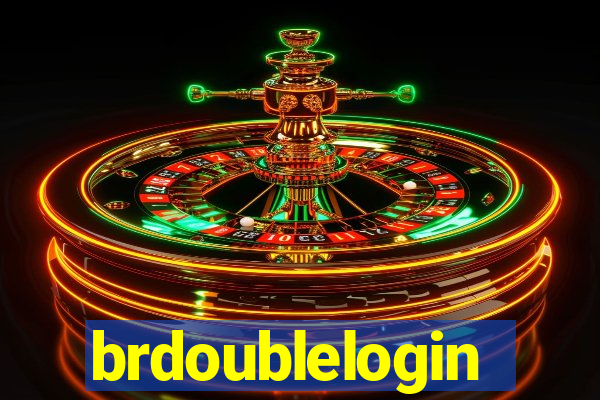 brdoublelogin