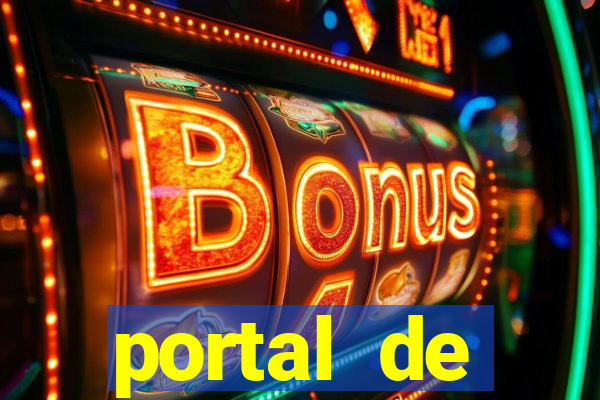 portal de facilidades bahia